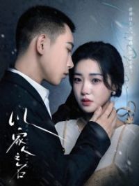 �Լ���֮��