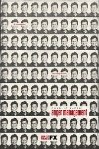 ��ŭ�����ڶ���