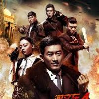 л�Ķ����ļ�