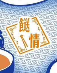 �m������