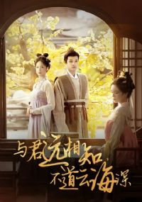 ���Զ��֪�����ƺ���