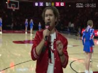 NBA������ ����VS��ţ 20250113