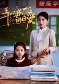 Ū�ɳ�׾��ĸ��