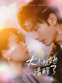 ��С����������