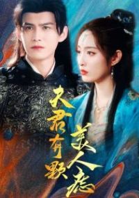 ����п�������