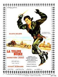 ��������[��Ӱ��˵]