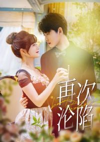 �ٴ�����