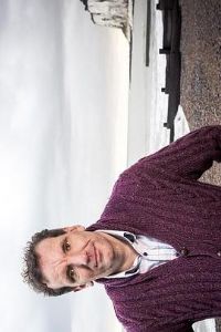 ����Ӣ��ָ��