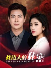 �����˵�����