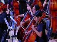 NBA������ ������VS���� 20250311