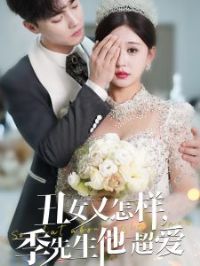 ��Ů������������������