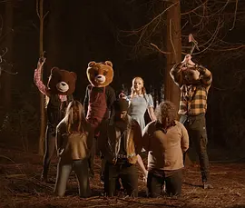 �𷢹�������ֻ�ܣ���������