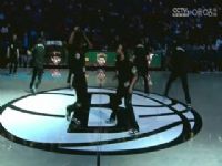 NBA������ ��ӥVS���� 20250411