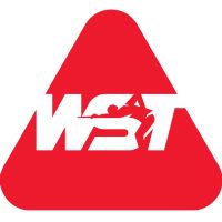 ˹ŵ���������ʸ���128��96 �������¡�����������10-3�����ڡ����������ڶ��׶Σ�20250408