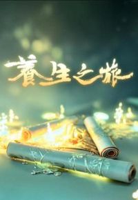 ����֮������