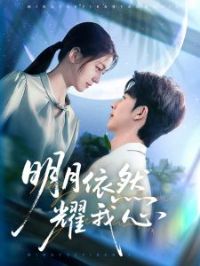 ������Ȼҫ����