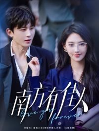 �Ϸ��м���