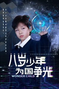 ��������Ϊ������