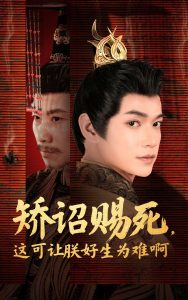 ��گ������������޺���Ϊ�Ѱ�