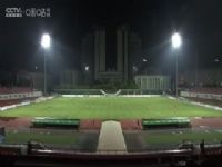 �������� �人����B��VS������ʨ 20250517