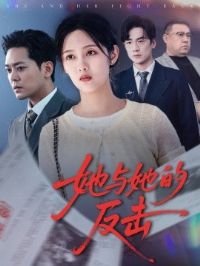 �������ķ���