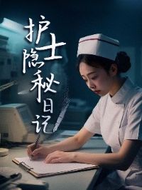 ��ʿ�����ռ�