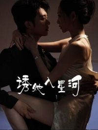 �������Ǻ�