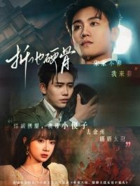 ����Ӳ��