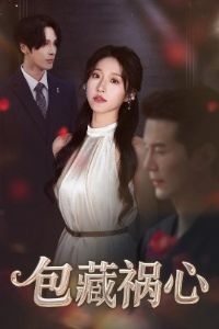 ���ػ���