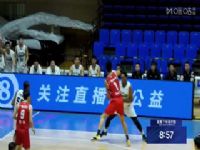 NBL ������׳VS������ԣ��� 20250629