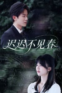 �ٳٲ�����