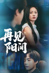 �ټ�����