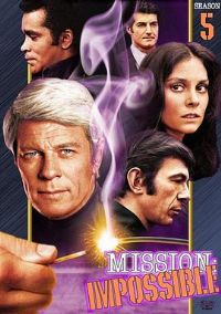 ����������弾