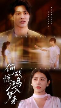 �ιʾ���������