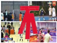 �������۰�̨��ͬ�ı������������� ����껿������VS��ۺ�������� 20250727