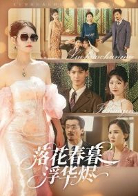 �仨��ĺ������