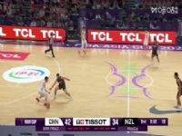 �������ޱ������ �й�VS������ 20250816