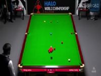 24-25����˹ŵ���������ʸ��������� �ӿ���10-2��ʲ�������٣��ڶ��׶Σ� 20250414