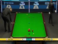 ˹ŵ������ʿ���������� ���ˡ�������9-6˹�ٷҡ�������  20250217