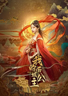 �ҵ�������