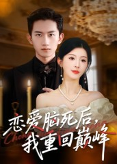 �������������ػ��۷�