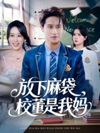 �������У��������