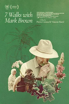 �����ˡ����ʵ��ߴ�ɢ��