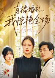 ֱ�������Ҿ���ȫ��