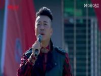 ����ʡ�������� �����ݶ�VS��̶�� 20251129