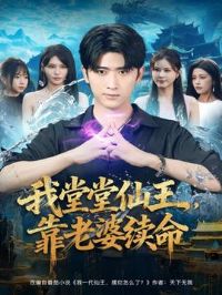 ����������������������