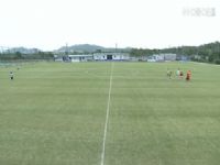 �й����������꾫Ӣ���� �ൺ������U21VS÷�ݿͼ�U21 20251202