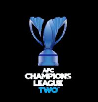 �ǹڶ���С���� ����vs���鲼�︮20251105