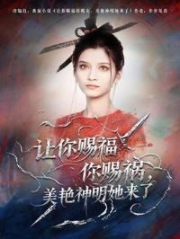 ����͸���ͻ�����������������