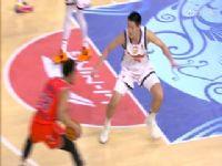 CBA���ֲ���С���� �������ĺ���VS�㶫������ 20251205